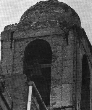 Chiesa SS. Rosario - Church of the Holy Rosary Chiesa SS. Rosario - Church of the Holy Rosary