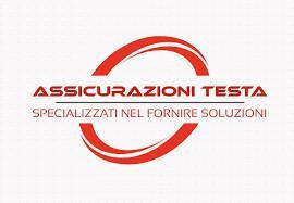 Assicurazioni Testa