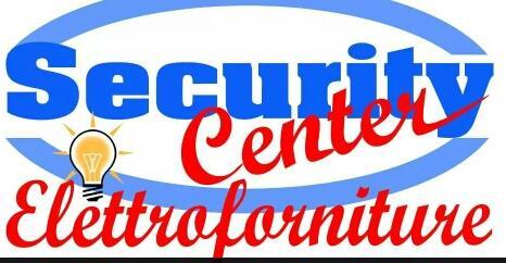 Security center sas