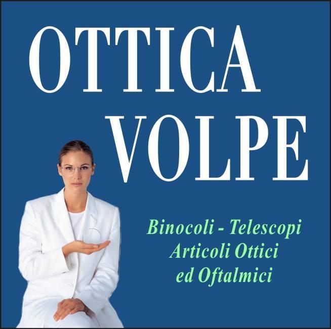 Ottica Volpe