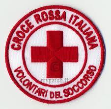 CROCE ROSSA ITALIANA COMITATO LOCALE DI GELA sede di RIESI 