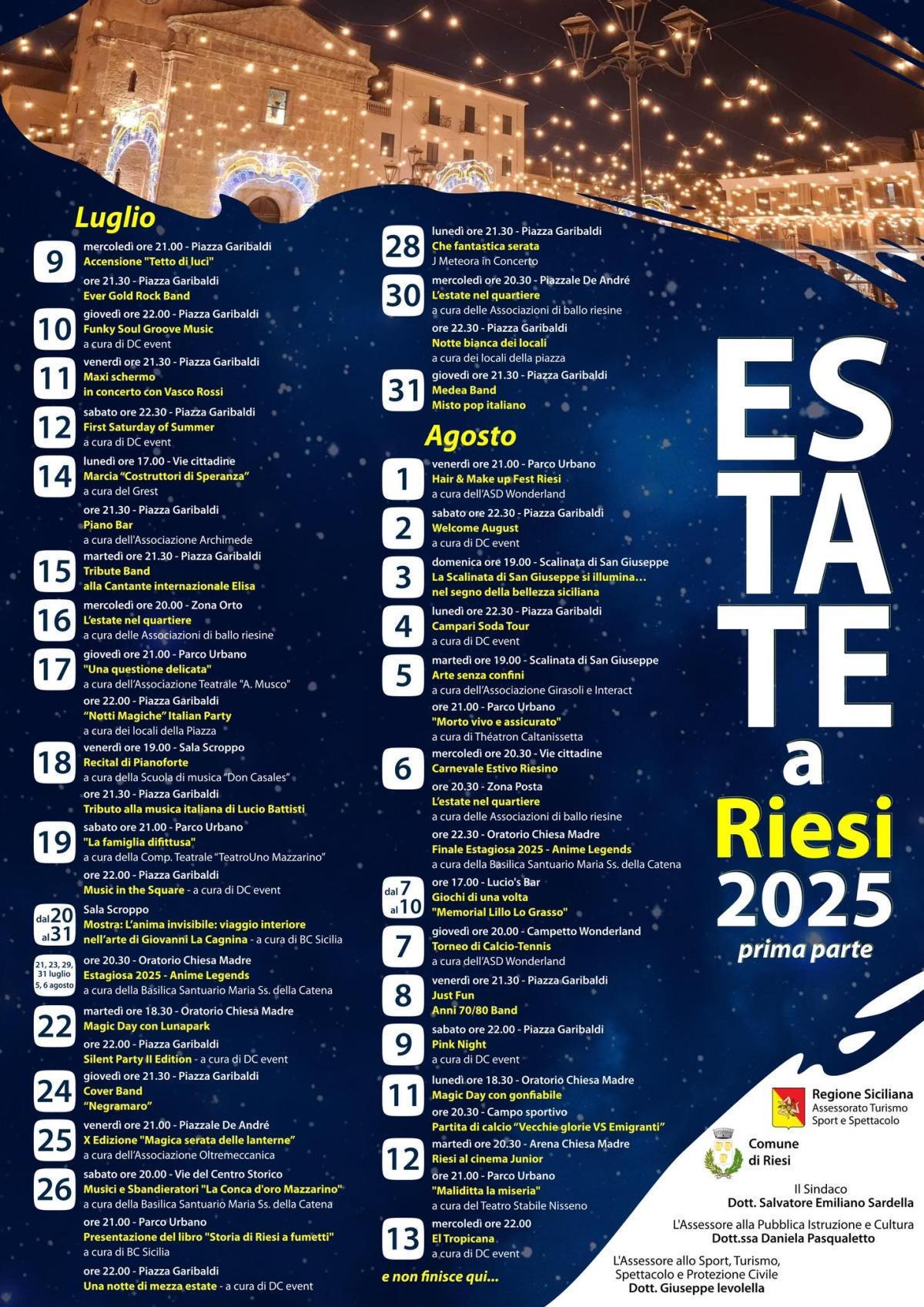 Silent Party II Edition (inizio ore 22.00)