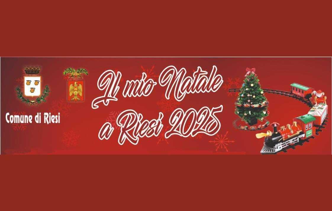 Inaugurazione Presepe vivente "Quannu veni Natali" Drammatizzazione e degustazione dei prodotti tipici (inizio ore 19:00)
