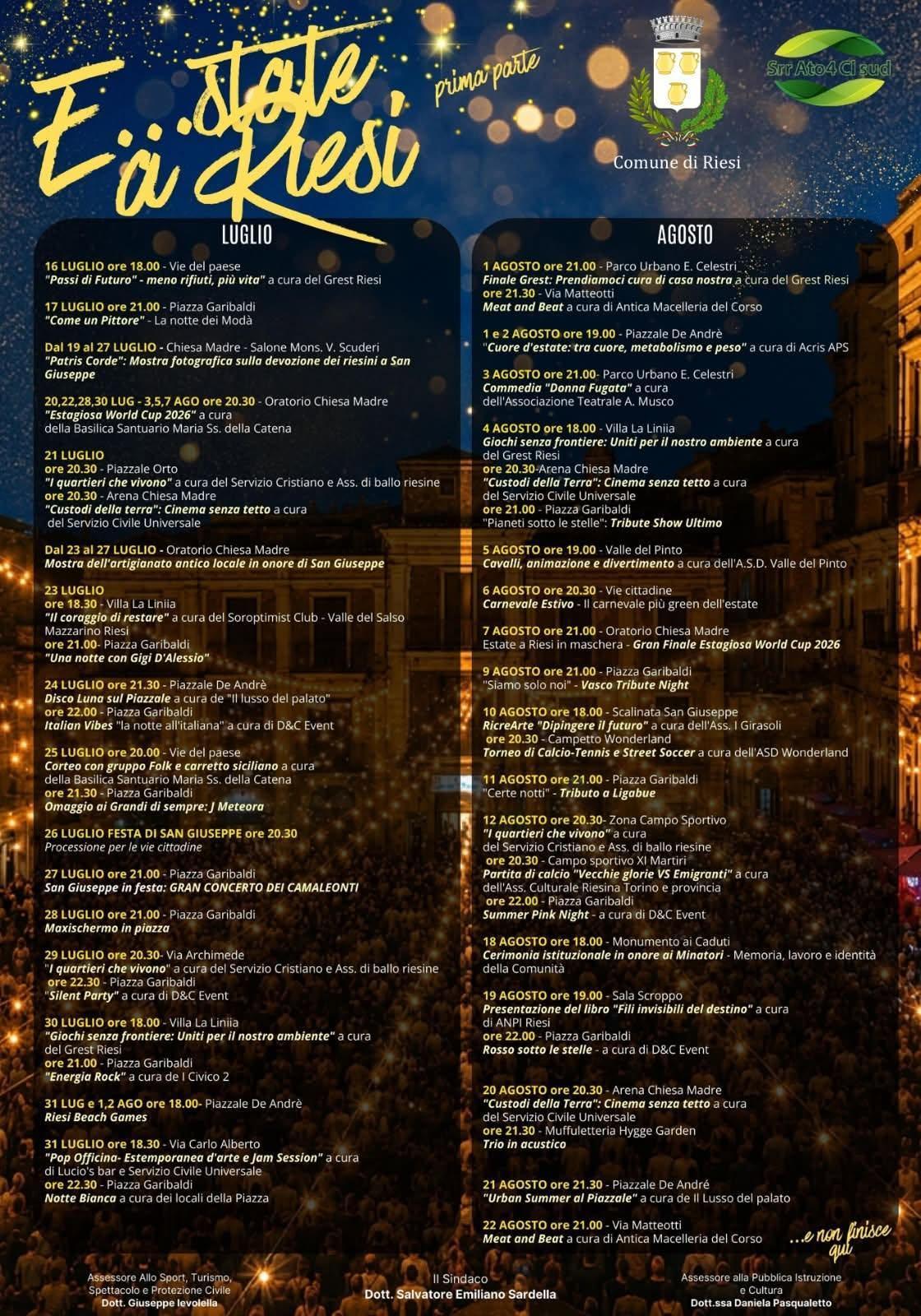 Meat and Beat (Inizio ore 21.30)