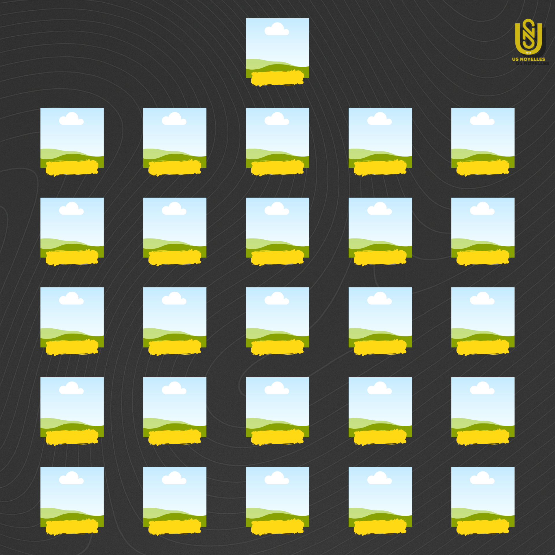 Design sans titre (7)