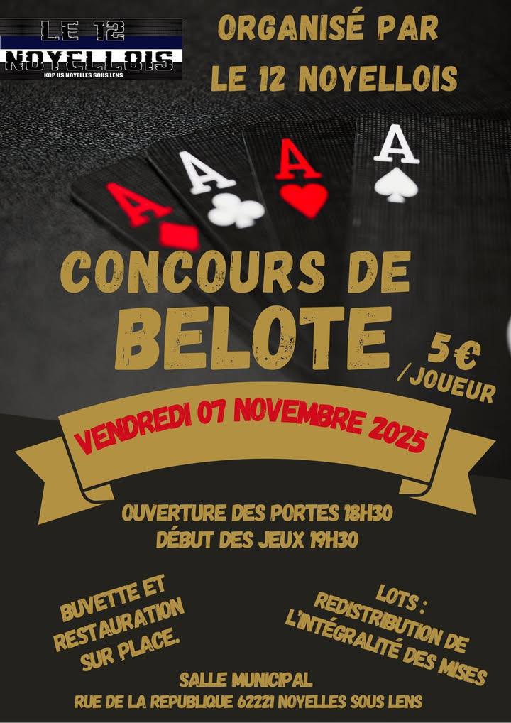 574377610_1267586251839415_7327972885206249003_n