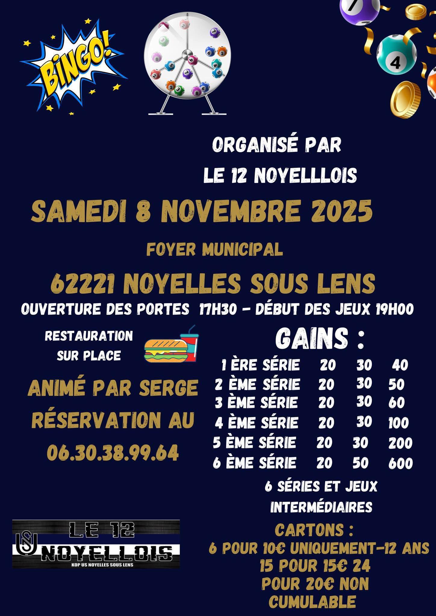 574297604_1267586291839411_5855699099792465179_n