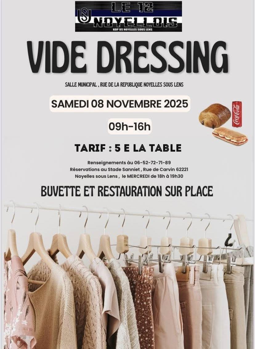 575110912_1267586261839414_1722593208755103392_n