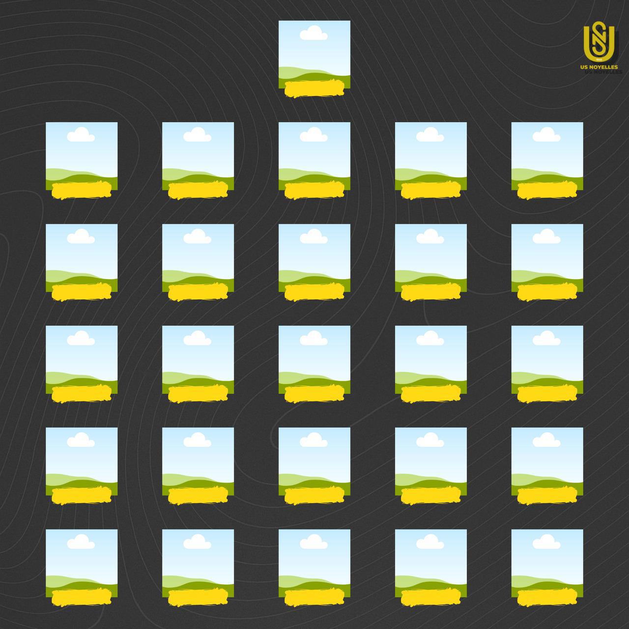 Design sans titre (7)