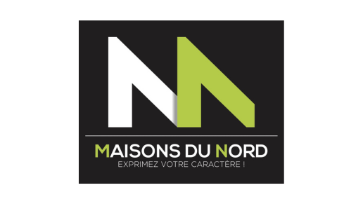 Maisons du Nord