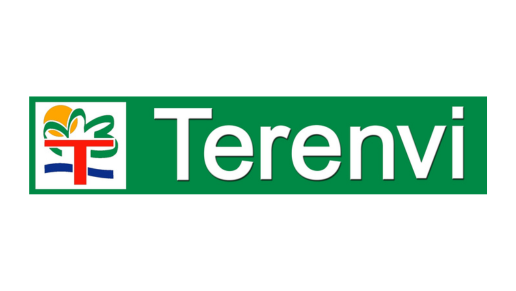 Terenvi