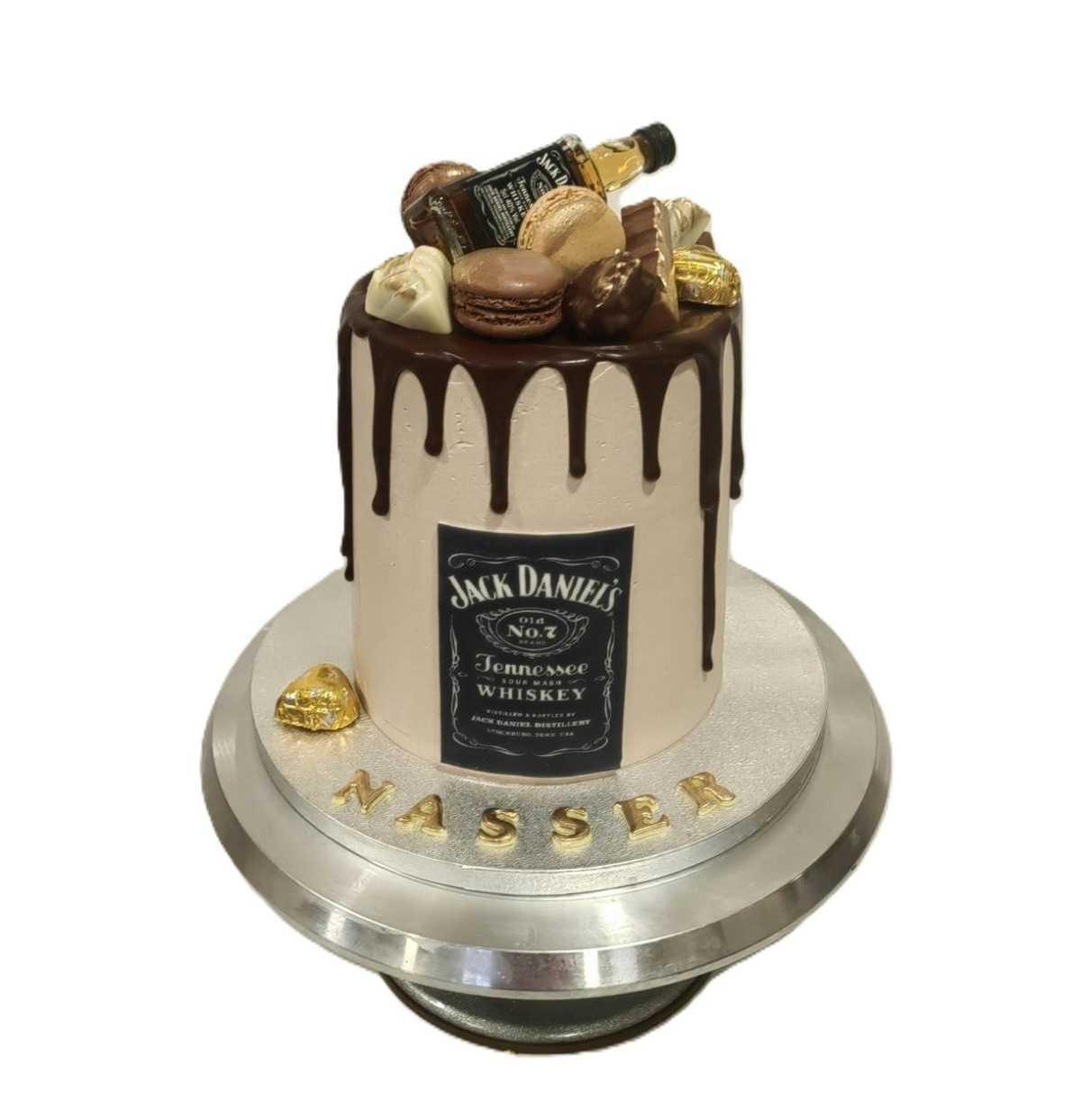 Gâteaux EK (торты на заказ) Gâteaux EK (торты на заказ)