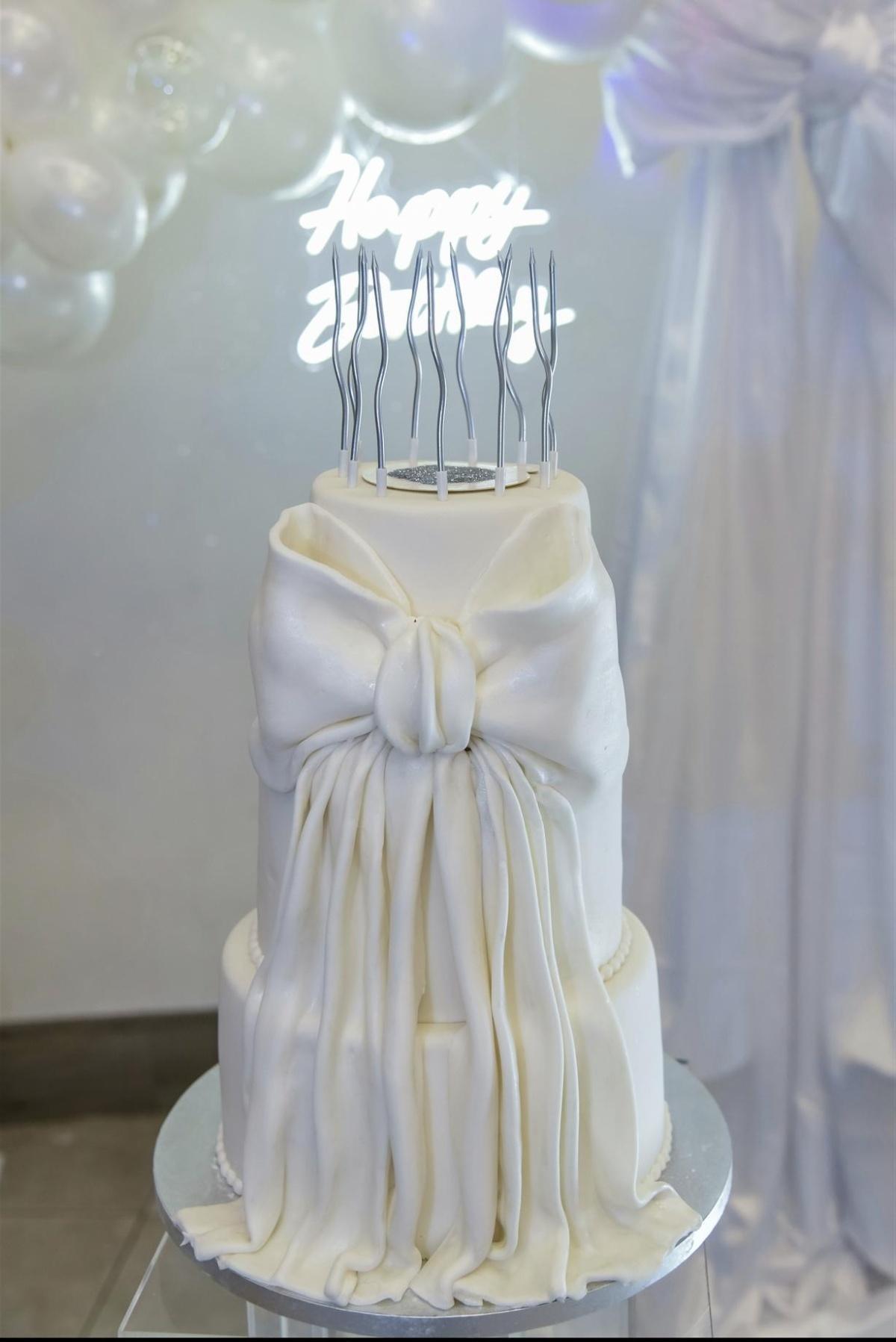 Gâteaux EK (торты на заказ) Gâteaux EK (торты на заказ)