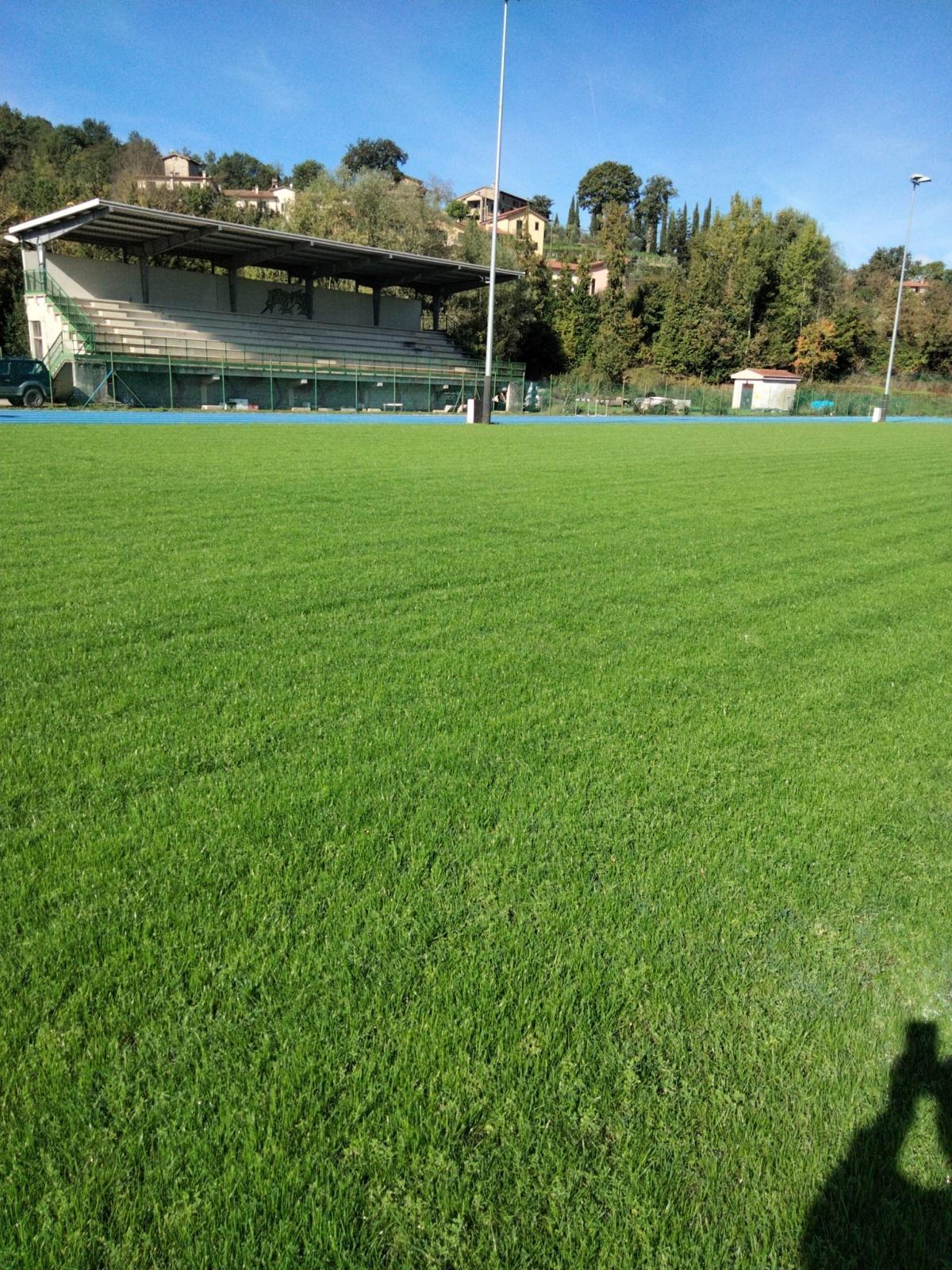 Campo Sportivo