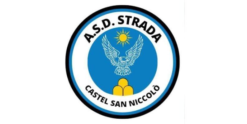 ASD Strada Castel San Niccolò