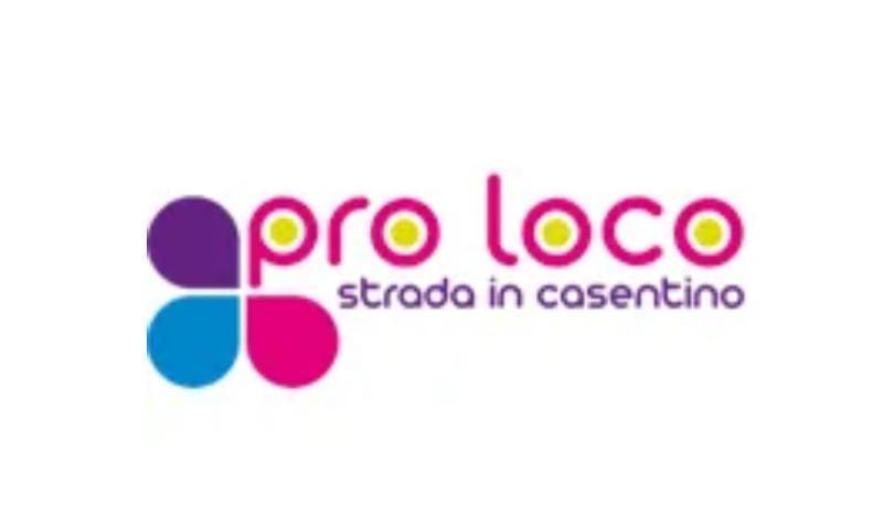ProLoco Strada in Casentino