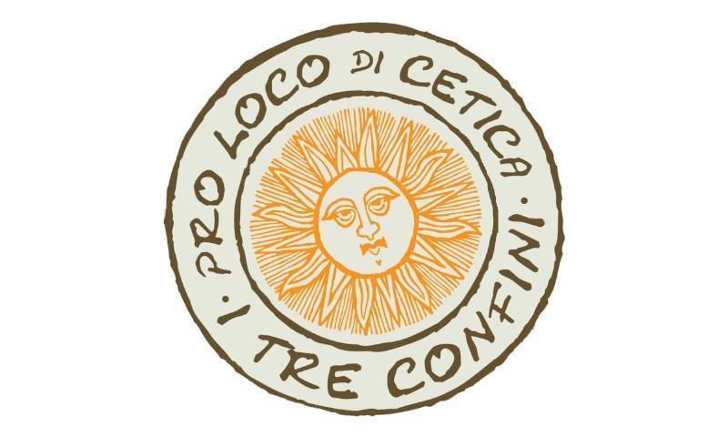 ProLoco di Cetica “I tre confini”