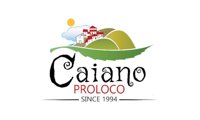 ProLoco di Caiano