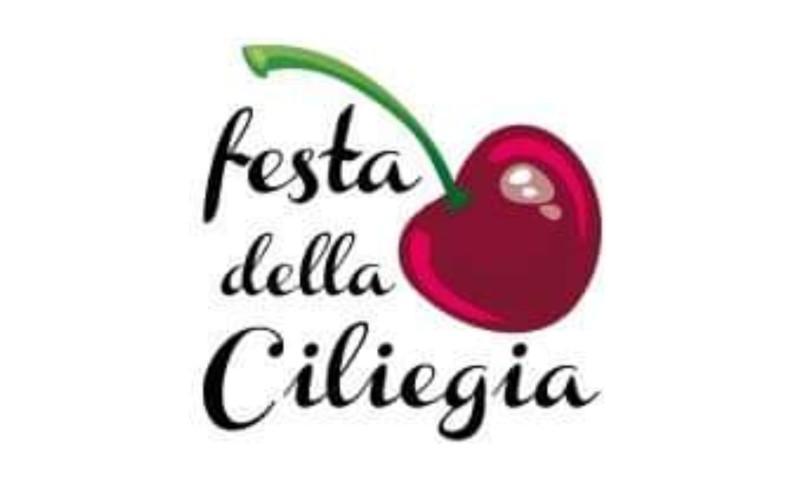 Associazione Culturale Festa della Ciliegia