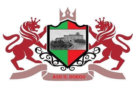 A.S.D. “Borgo alla Collina”