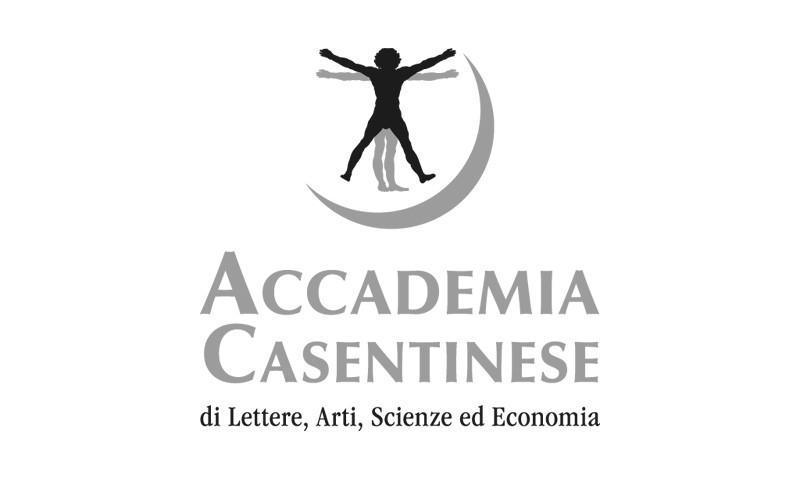 Accademia Casentinese di Lettere, Arti, Scienze ed Economia