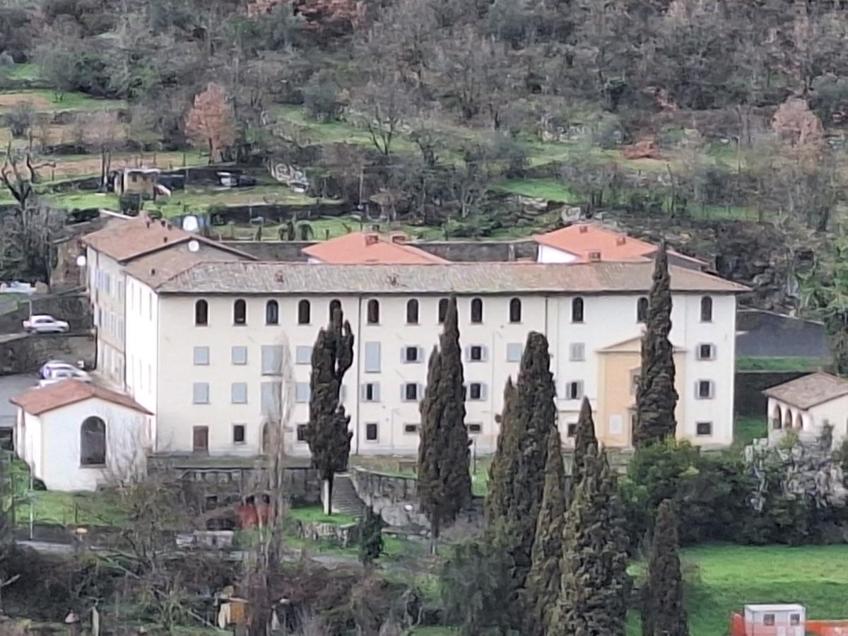 Collegio dei Salesiani - College of the Salesians Collegio dei Salesiani - College of the Salesians
