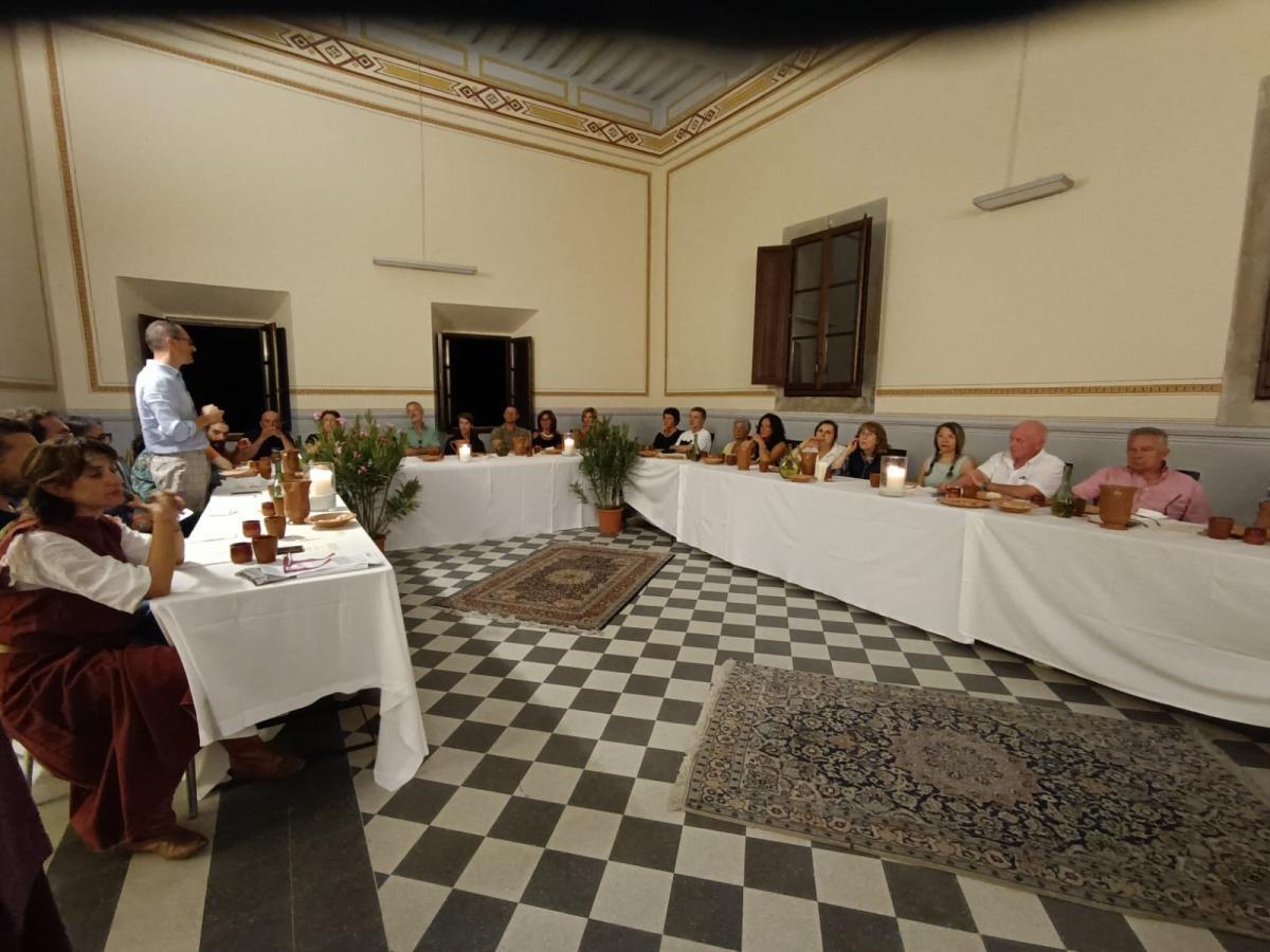 Collegio dei Salesiani - College of the Salesians Collegio dei Salesiani - College of the Salesians