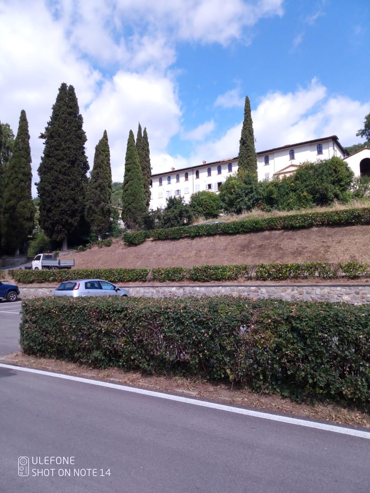 Collegio dei Salesiani - College of the Salesians Collegio dei Salesiani - College of the Salesians