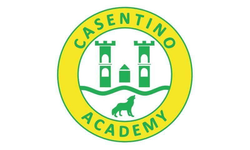 Associazione Casentino Academy