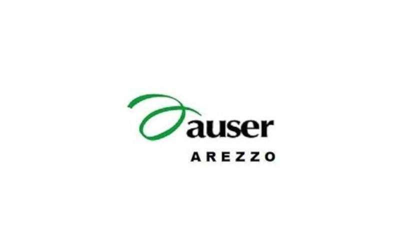 Auser Casentino