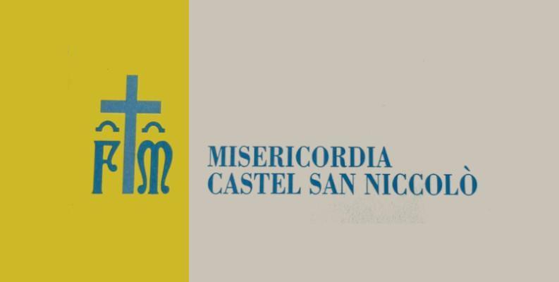 Misericordia