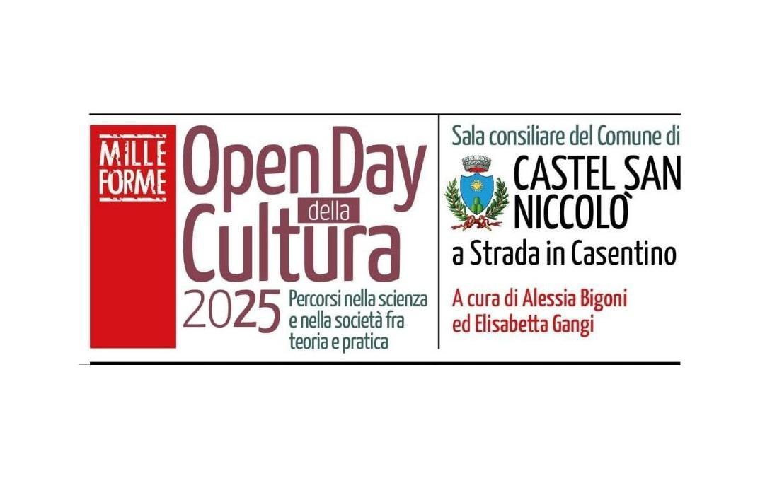 "Essenze Profumate ed Erbe Medicinali nel Museo Aboca di Sansepolcro" Erica Baldi Aboca Museo (inizio ore 16.30)