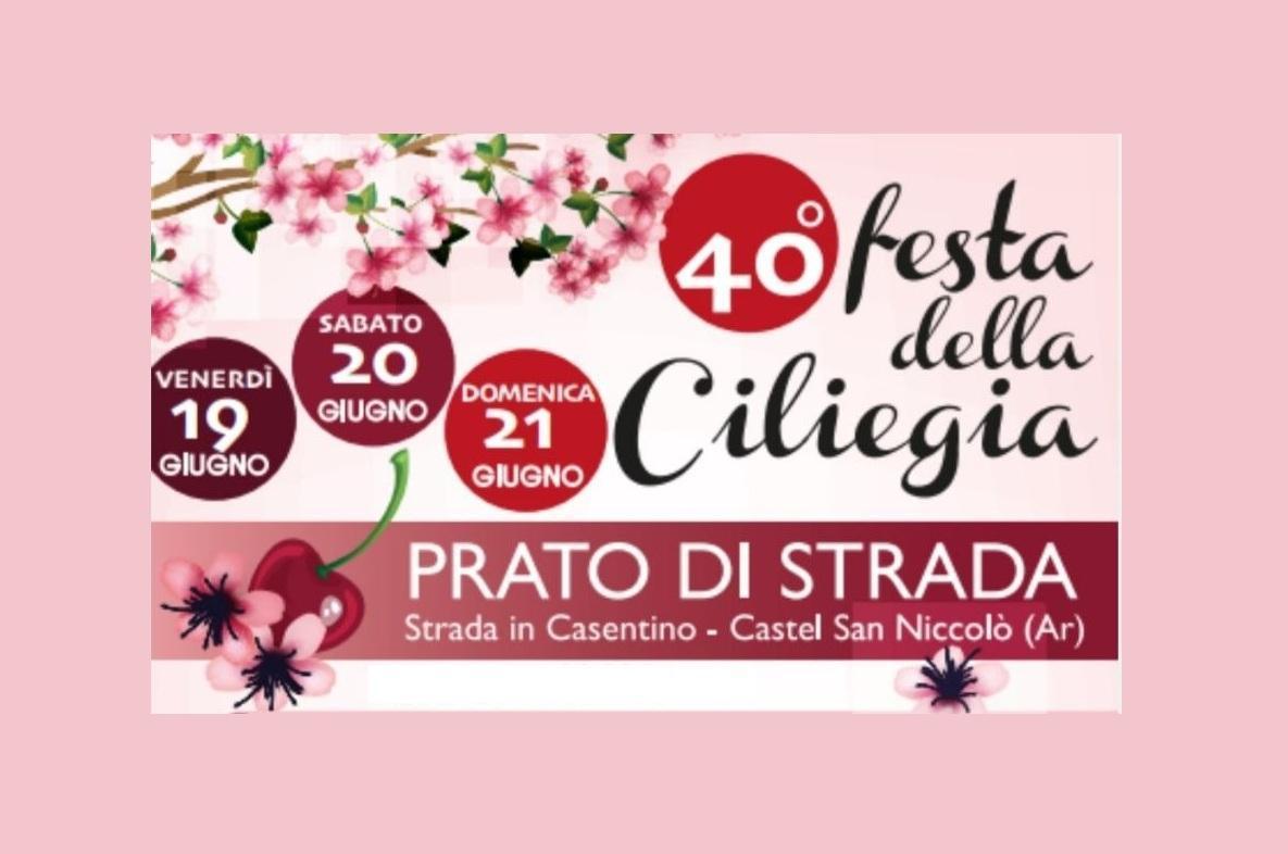 SS Messa all'aperto (inizio ore 10.00)