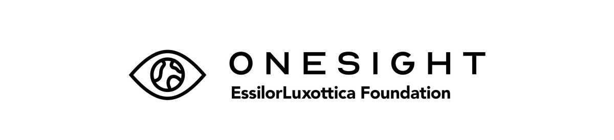 El poder de la transformación para garantizar una buena visión para todos