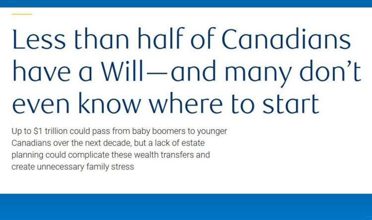 Free Will Prep for Members!