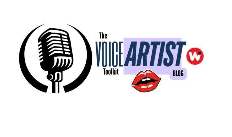 The Voice Artist’s Survival Guide: From Warm-Up to Wow