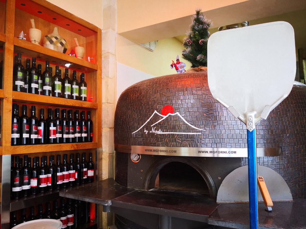 La nostra storia La nostra storia