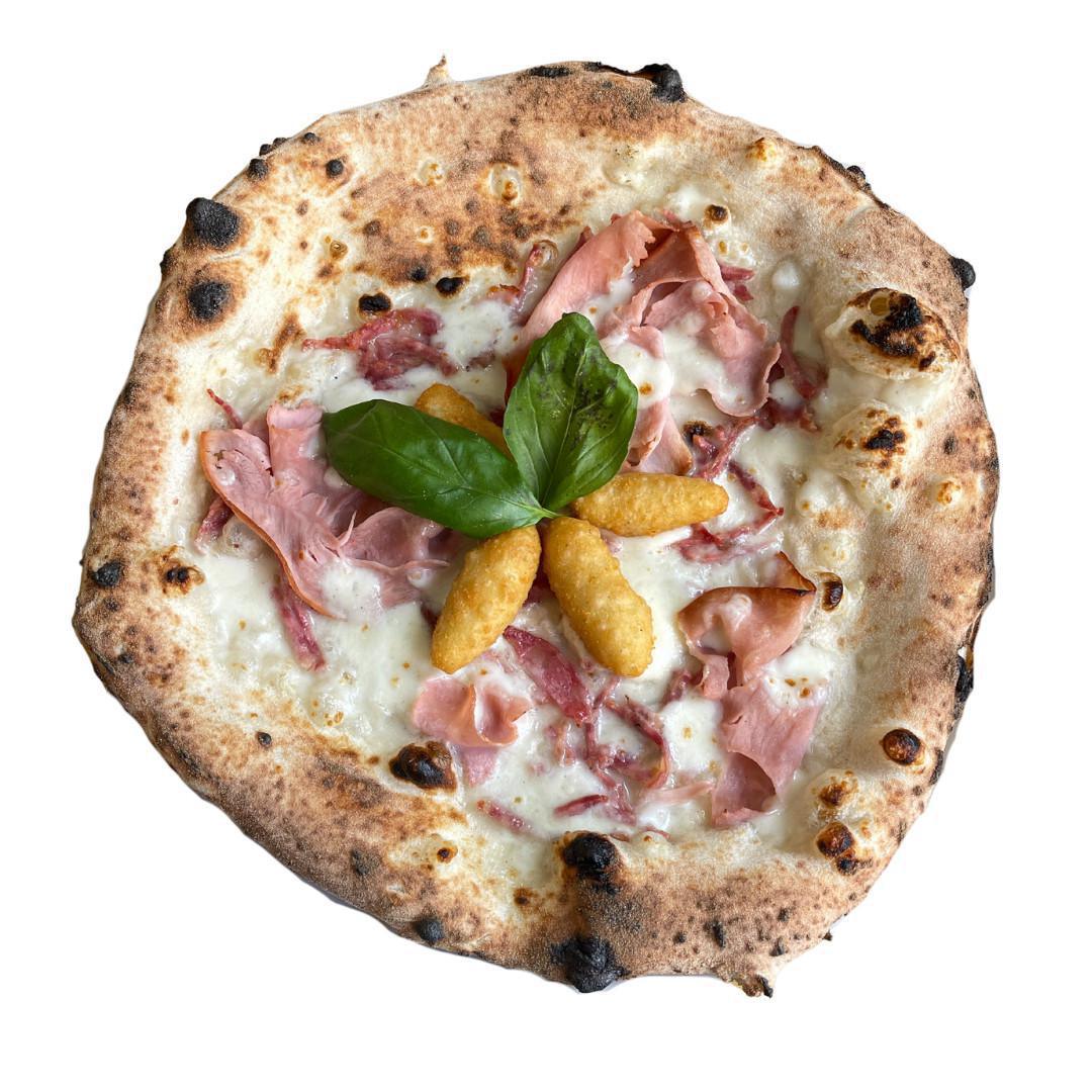 La nostra storia La nostra storia