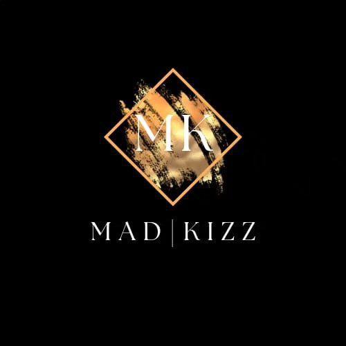 Mad Kizz - Kizomba - The Host Club