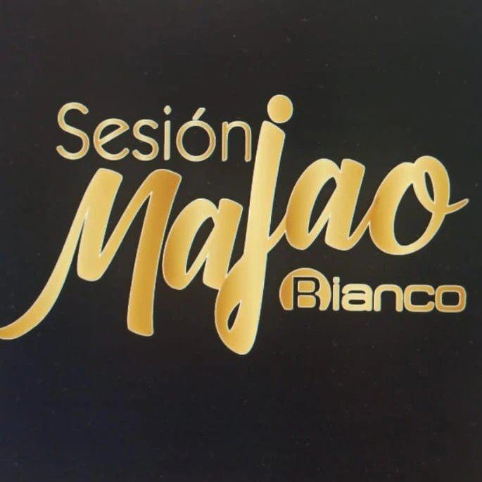 Sesión Majao Bianco - Torrejón de Ardoz