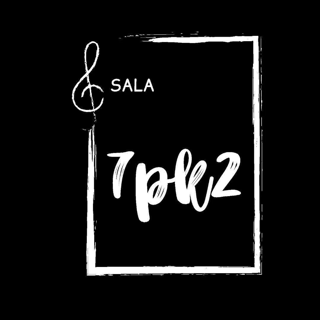 Sala7pk2 - SBK - Viernes