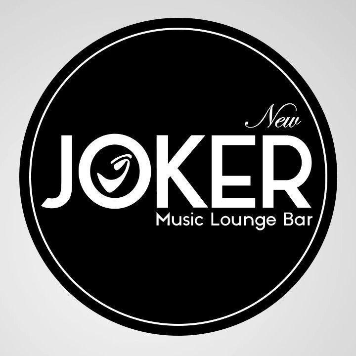 New Joker Music Lounge Bar - Viernes