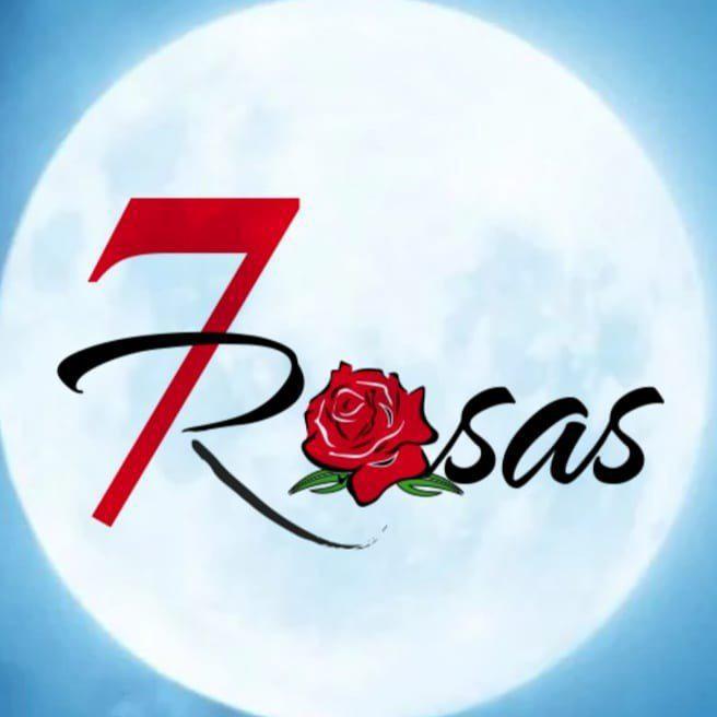 7 rosas - SBK - Torrejón de Ardoz - Sábado