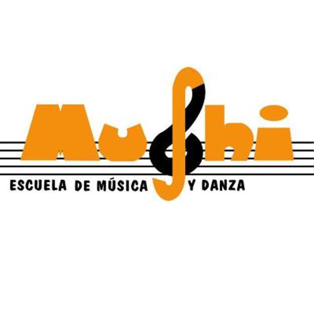 Mushi - Escuela de Música y Danza