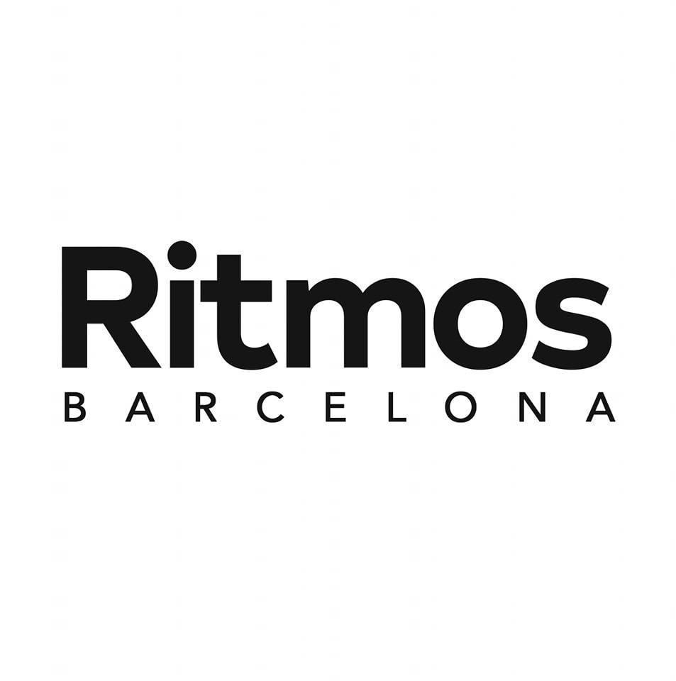 Ritmos Barcelona