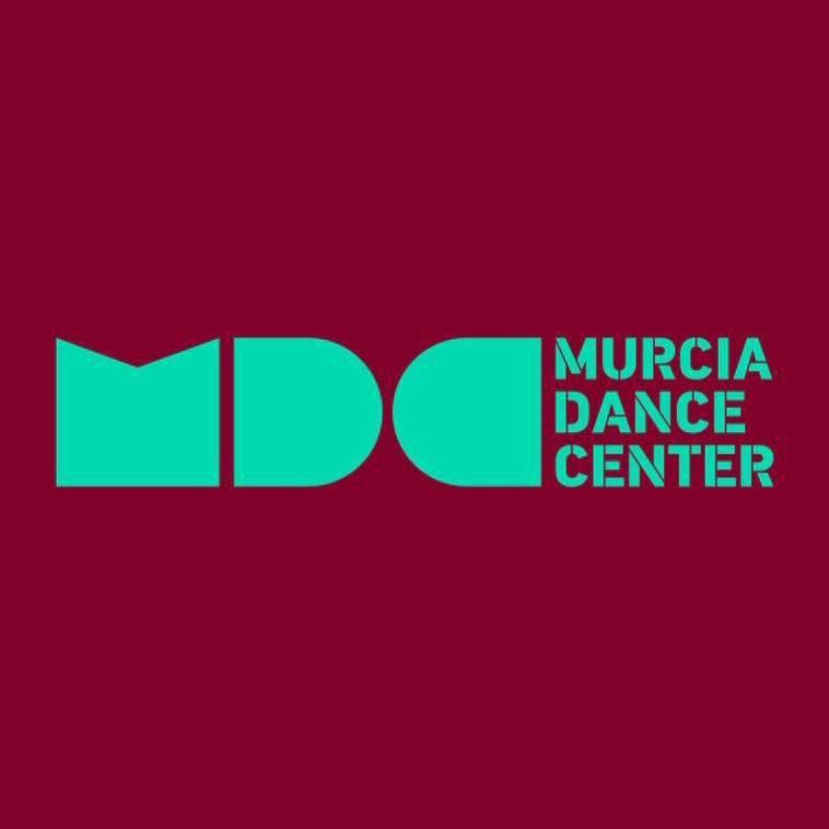 Murcia Dance Center