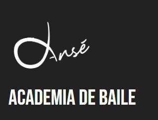 Academia Dansé