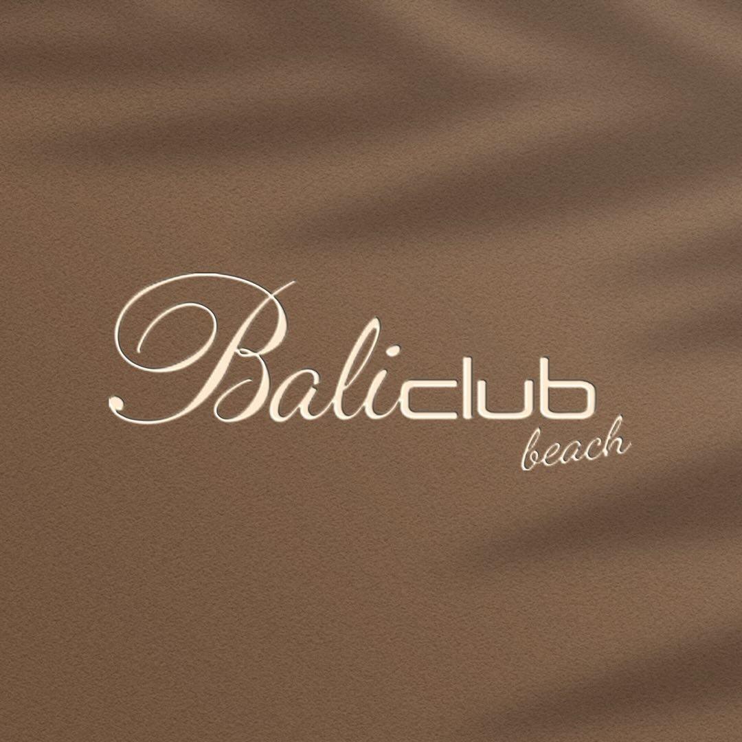 Bali Club