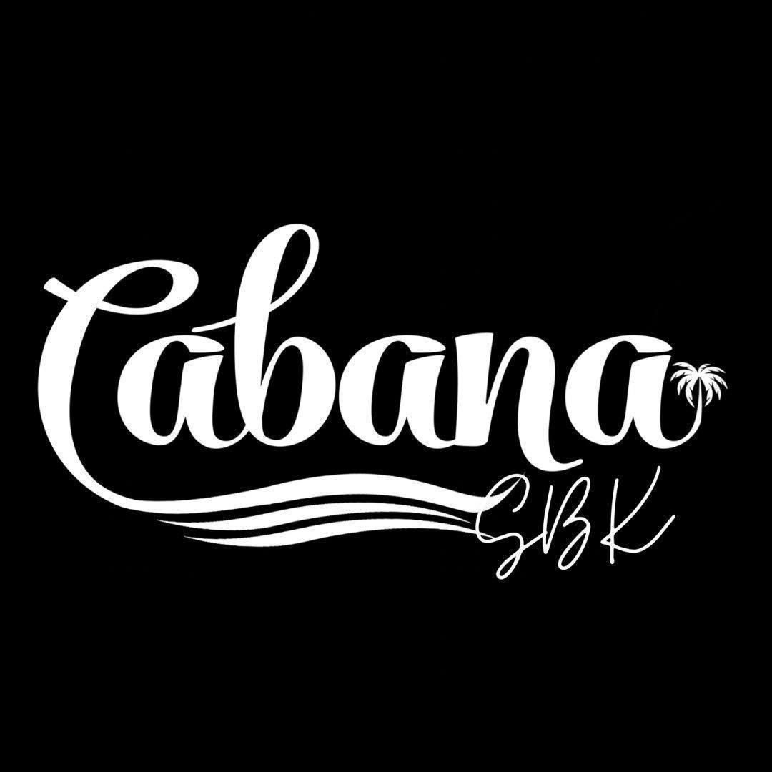 Cabana SBK