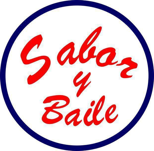 Sabor y Baile - Viernes SBK